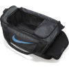 Sportovní taška - Nike BRASILIA S DUFF - 9.0 - 5
