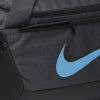 Sportovní taška - Nike BRASILIA S DUFF - 9.0 - 7