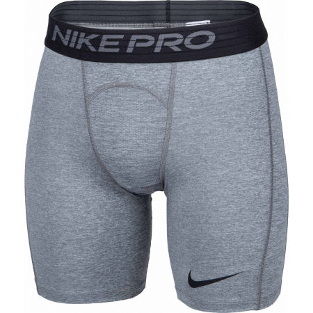 Pánské šortky - Nike NP SHORT M - 2