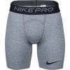 Pánské šortky - Nike NP SHORT M - 1