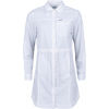 Dámské košilové šaty - Columbia SILVER RIDGE NOVELTY DRE - 1
