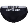 Dámský spodní díl plavek - Calvin Klein CLASSIC BIKINI - 1