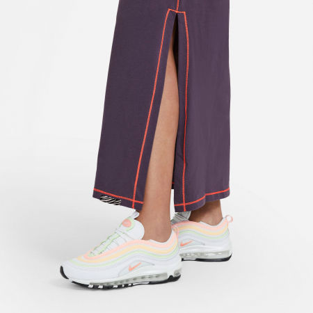 Dámské šaty - Nike SPORTSWEAR ICON CLASH - 6