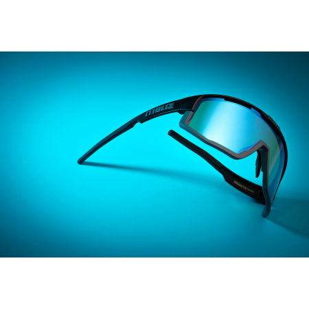 Sportovní brýle - Bliz FUSION NANO OPTICS - 8
