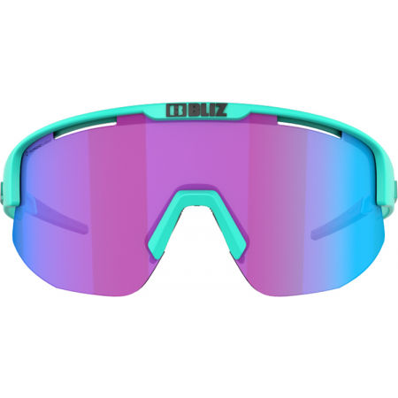 Sportovní brýle - Bliz MATRIX - 2