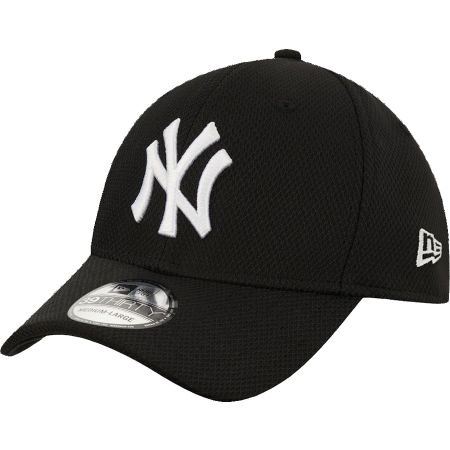 Klubová kšiltovka - New Era 39THIRTY MLB NEW YORK YANKEES - 1