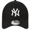 Klubová kšiltovka - New Era 39THIRTY MLB NEW YORK YANKEES - 4
