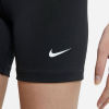 Dívčí šortky - Nike NP 3IN SHORT G - 3