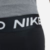 Dívčí šortky - Nike NP 3IN SHORT G - 4