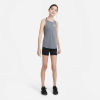 Dívčí šortky - Nike NP 3IN SHORT G - 6