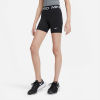 Dívčí šortky - Nike NP 3IN SHORT G - 5