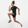 Pánské běžecké šortky - Nike RUN - 7