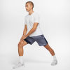 Pánské běžecké šortky - Nike DRI-FIT CHALLENGER - 7