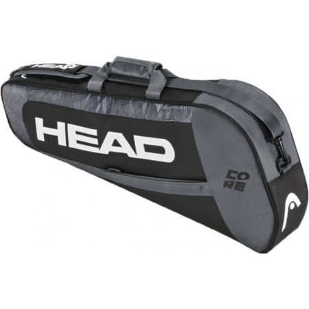 Tenisová taška - Head CORE 3R