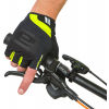 Cyklistické rukavice - Etape GARDA - 3