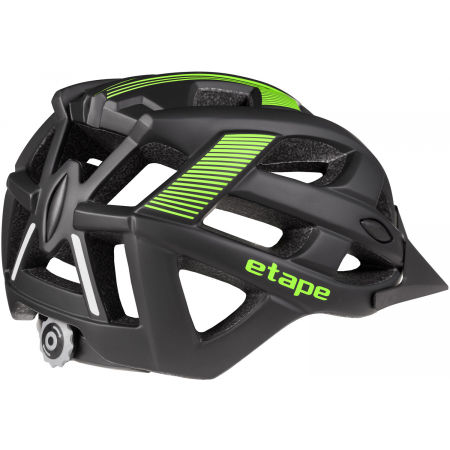 Cyklistická helma - Etape ESCAPE - 3