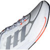 Pánská běžecká obuv - adidas SUPERNOVA + M - 9