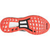 Dámská běžecká obuv - adidas ADIZERO BOSTON 9 W - 5