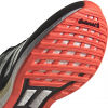 Dámská běžecká obuv - adidas ADIZERO BOSTON 9 W - 8