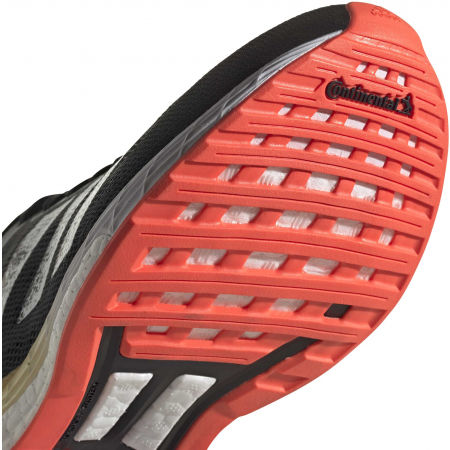Dámská běžecká obuv - adidas ADIZERO BOSTON 9 W - 8
