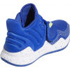 Dětská basketbalová obuv - adidas DEEP THREAT PRIMEBLUE J - 6