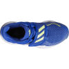 Dětská basketbalová obuv - adidas DEEP THREAT PRIMEBLUE J - 4