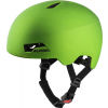 Cyklistická helma - Alpina Sports HACKNEY - 1