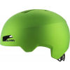 Cyklistická helma - Alpina Sports HACKNEY - 2