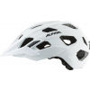 Cyklistická helma - Alpina Sports ANZANA - 2