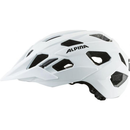 Cyklistická helma - Alpina Sports ANZANA - 2