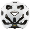 Cyklistická helma - Alpina Sports ANZANA - 3