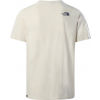 Pánské tričko s krátkým rukávem - The North Face RUST 2 M - 2