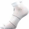 Unisex ponožky - Voxx AVENAR 2P - 2