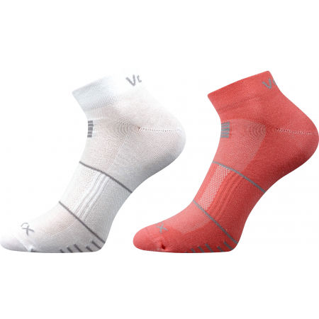 Voxx AVENAR 2P - Unisex ponožky