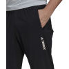 Pánské outdoorové kalhoty - adidas TERREX PANTS - 7