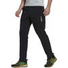 Pánské outdoorové kalhoty - adidas TERREX PANTS - 2