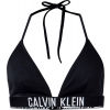 Dámský vrchní díl plavek - Calvin Klein TRIANGLE-RP - 1
