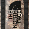 Batoh - The North Face EXPLORE FUSEBOX S - 3