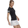 Dámské tenisové tričko - adidas CLUB TENNIS T-SHIRT - 4