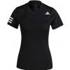 Dámské tenisové tričko - adidas CLUB TENNIS T-SHIRT - 1
