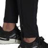 Pánské běžecké kalhoty - adidas OWN THE RUN PANTS - 6