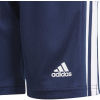 Juniorské fotbalové šortky - adidas SQUADRA 21 SHORTS - 5