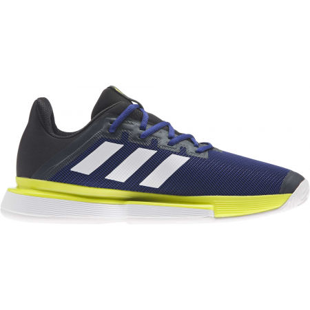 adidas SOLEMATCH BOUNCE M