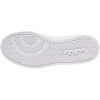 Pánské tenisky - adidas HOOPS 2.0 LTS - 2