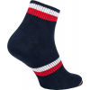 Pánské ponožky - Tommy Hilfiger MEN QUARTER 2P PETE - 5