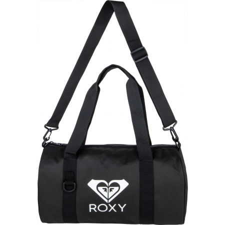 Roxy VITAMIN SEA - Dámská fitness taška