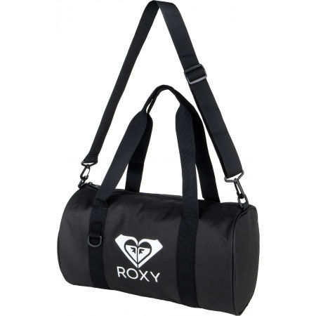 Dámská fitness taška - Roxy VITAMIN SEA - 2