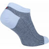 Pánské ponožky - Tommy Hilfiger MEN SNEAKER 2P BIRDEYE - 3