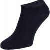 Dámské ponožky - Tommy Hilfiger WOMEN SNEAKER 2P PREPPY - 2