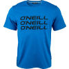 Pánské tričko - O'Neill TRIPLE STACK - 1